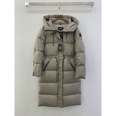 Mackage Down Jackets